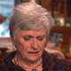 Image for article titled Dottie Sandusky Is Defensive and Delusional in Emotional TV Interview